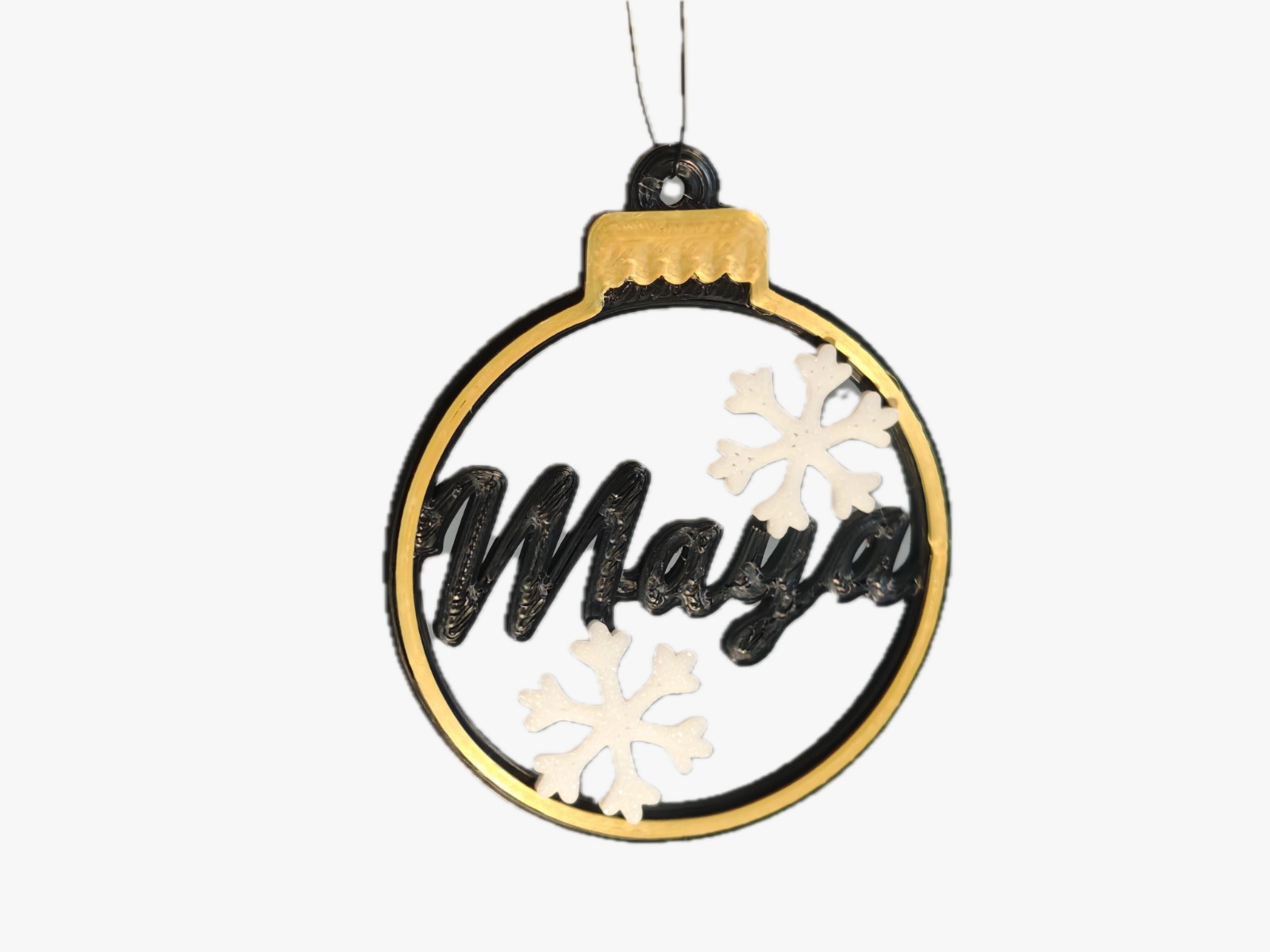 Navidad
